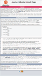Mobile Screenshot of proa7.proinf.net